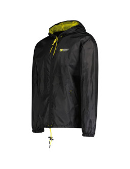 Kurtka geographical norway boat db 044 m 2