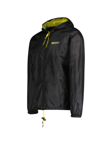 Kurtka geographical norway boat db 044 m