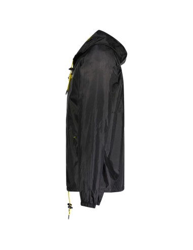 Kurtka geographical norway boat db 044 m