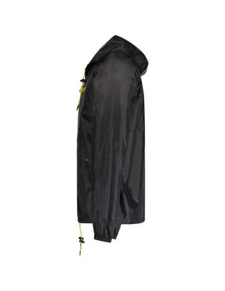 Kurtka geographical norway boat db 044 m