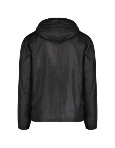 Kurtka geographical norway boat db 044 m