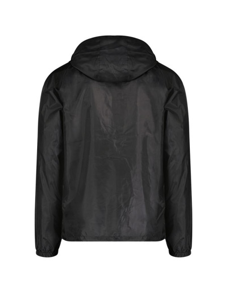 Kurtka geographical norway boat db 044 m