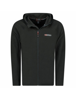 Bluza geographical norway tugood db men 224 m