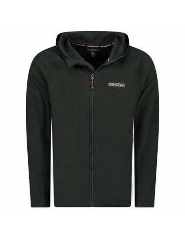 Bluza geographical norway tugood db men 224 m