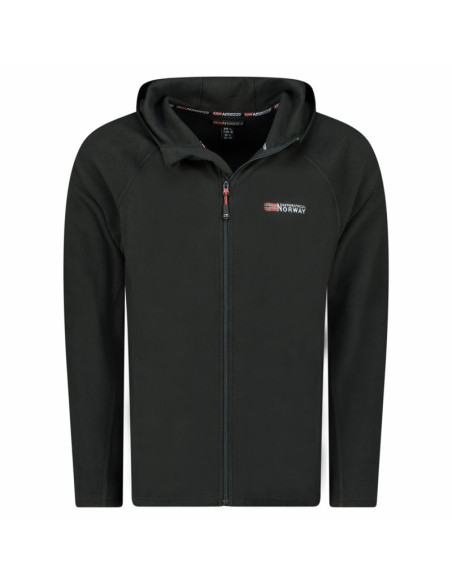 Bluza geographical norway tugood db men 224 m