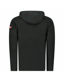 Bluza geographical norway tugood db men 224 m 2