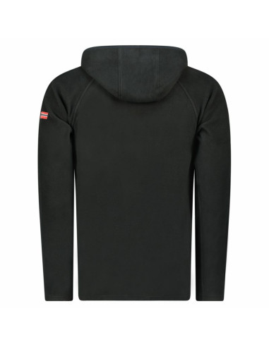 Bluza geographical norway tugood db men 224 m