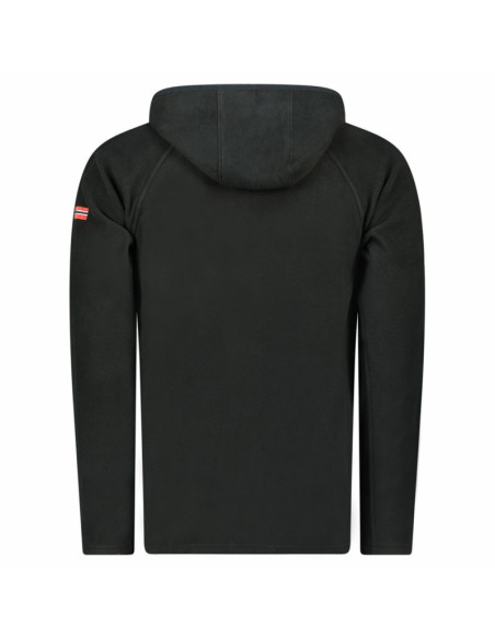 Bluza geographical norway tugood db men 224 m