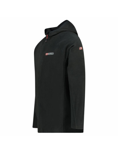 Bluza geographical norway tugood db men 224 m