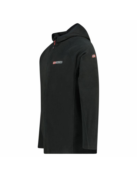 Bluza geographical norway tugood db men 224 m