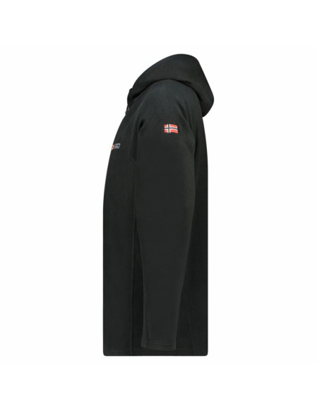 Bluza geographical norway tugood db men 224 m