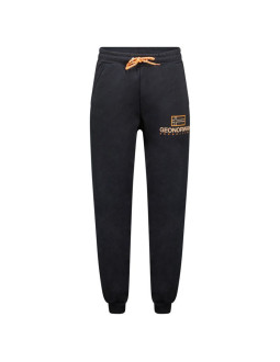 Spodnie geographical norway jogging pant maelo pr m 2