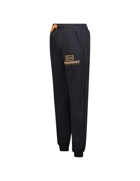 Spodnie geographical norway jogging pant maelo pr m