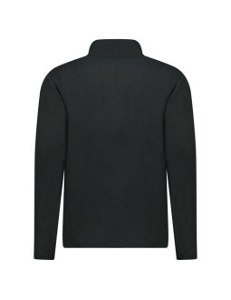 Bluza geographical norway ulysse fz db 224 m 2