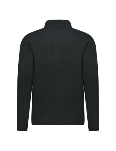 Bluza geographical norway ulysse fz db 224 m