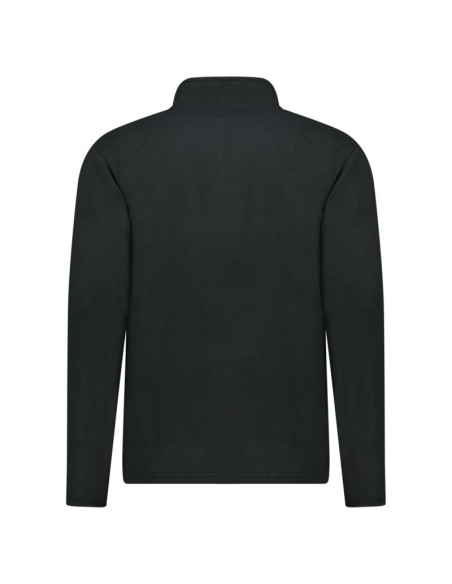 Bluza geographical norway ulysse fz db 224 m