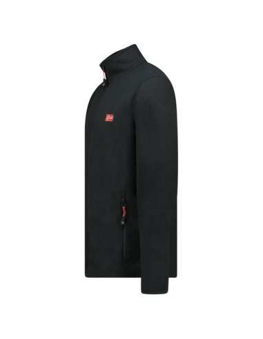 Bluza geographical norway ulysse fz db 224 m