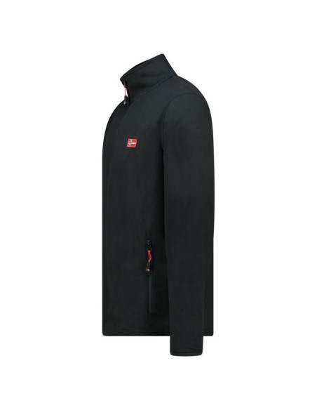 Bluza geographical norway ulysse fz db 224 m