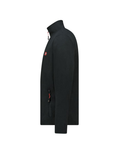 Bluza geographical norway ulysse fz db 224 m