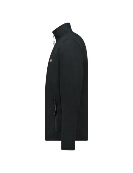 Bluza geographical norway ulysse fz db 224 m