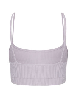 Stanik sportowy fila lavaur w faw1005 2