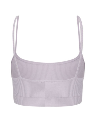 Stanik sportowy fila lavaur w faw1005