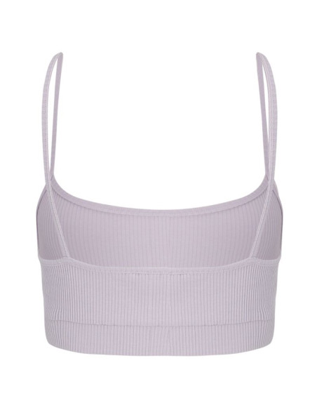 Stanik sportowy fila lavaur w faw1005