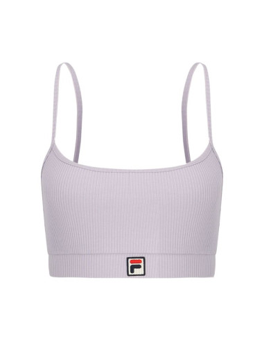 Stanik sportowy fila lavaur w faw1005