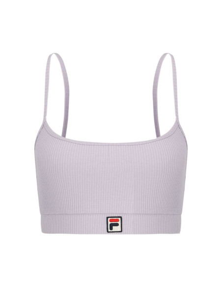 Stanik sportowy fila lavaur w faw1005