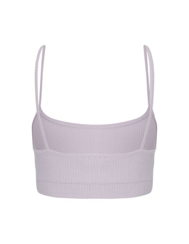 Stanik sportowy fila lavaur w faw1005