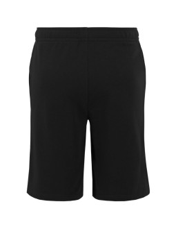 Spodenki fila lusciano m fam0877 2