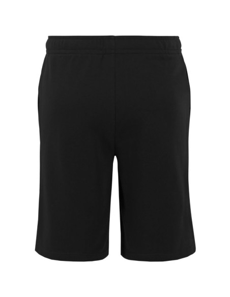 Spodenki fila lusciano m fam0877