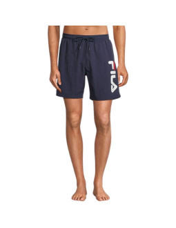 Spodenki kąpielowe fila swasiland m fam0690