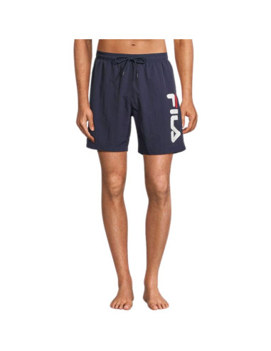 Spodenki kąpielowe fila swasiland m fam0690