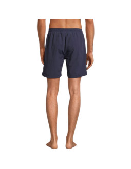 Spodenki kąpielowe fila swasiland m fam0690 2