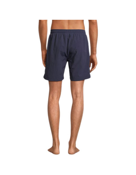 Spodenki kąpielowe fila swasiland m fam0690