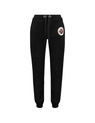 Spodnie geographical norway jogging pant mirabel m