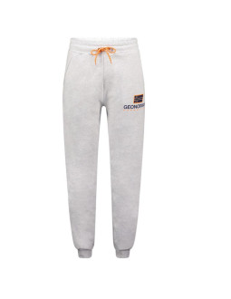 Spodnie geographical norway jogging pant maelo pr m 2