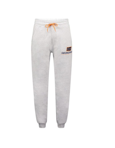 Spodnie geographical norway jogging pant maelo pr m