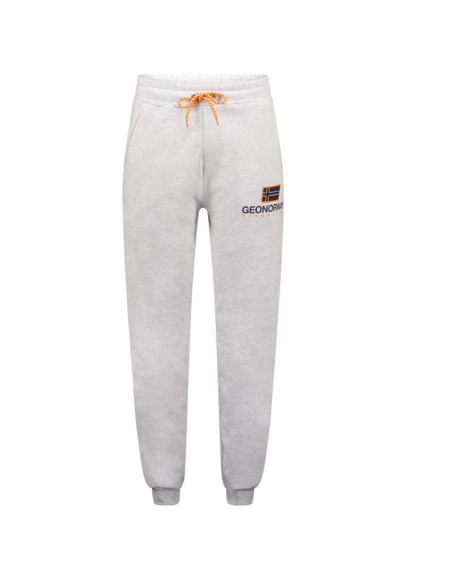 Spodnie geographical norway jogging pant maelo pr m