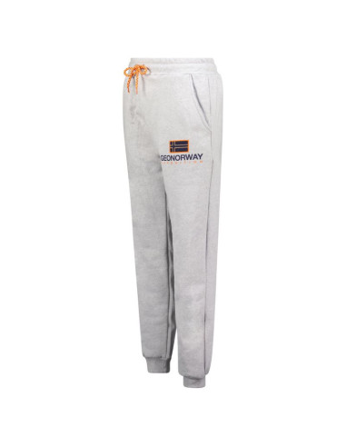 Spodnie geographical norway jogging pant maelo pr m