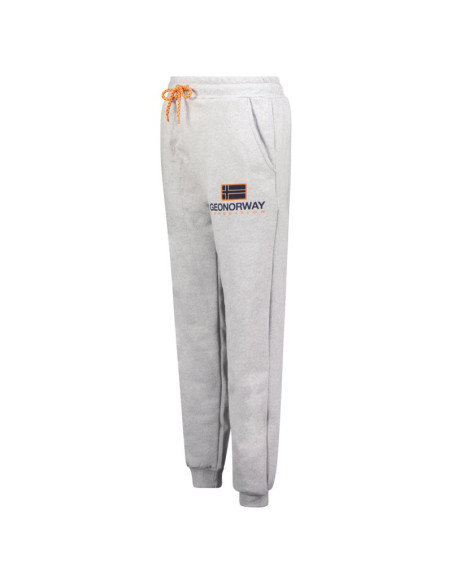 Spodnie geographical norway jogging pant maelo pr m