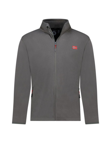 Bluza geographical norway ulysse fz db 224 m