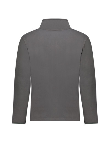 Bluza geographical norway ulysse fz db 224 m