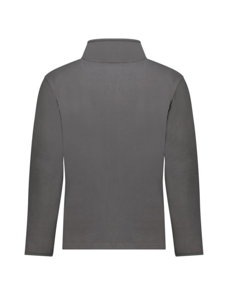 Bluza geographical norway ulysse fz db 224 m