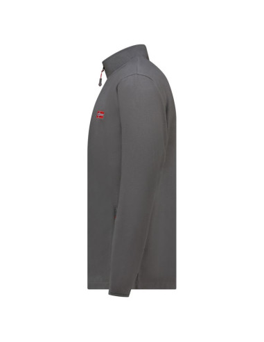 Bluza geographical norway ulysse fz db 224 m