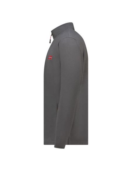 Bluza geographical norway ulysse fz db 224 m