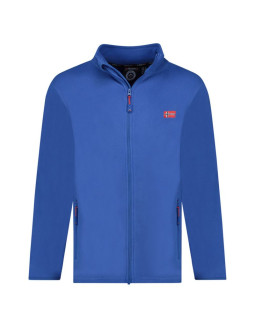 Bluza geographical norway ulysse fz db 224 m 2