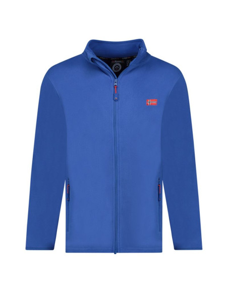 Bluza geographical norway ulysse fz db 224 m