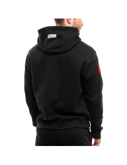 Bluza ozoshi jukon m 2